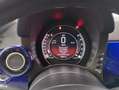 Fiat 500 Abarth Abarth 1.4 Turbo T-Jet 160 CV Blau - thumbnail 15