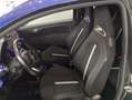 Fiat 500 Abarth Abarth 1.4 Turbo T-Jet 160 CV Blau - thumbnail 9