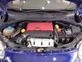 Fiat 500 Abarth Abarth 1.4 Turbo T-Jet 160 CV Blau - thumbnail 16