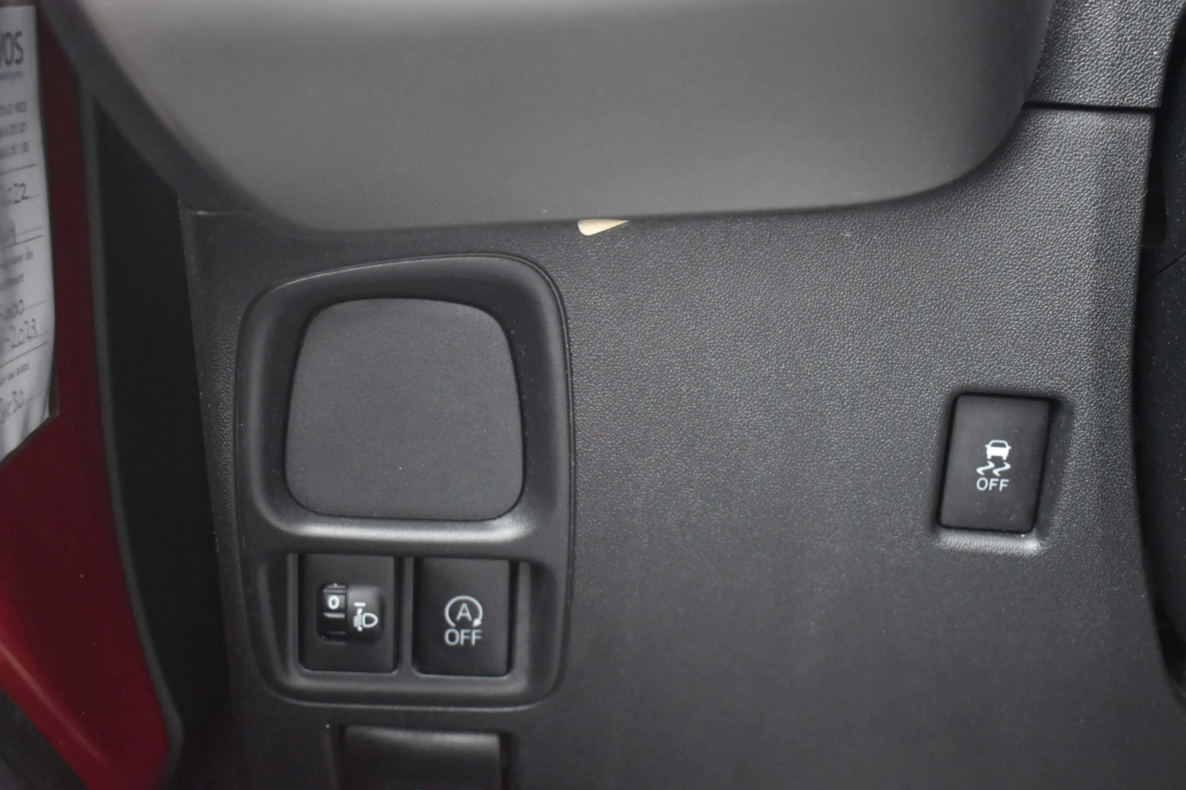 Citroen C1 e-VTi 68 Feel | Radio | Airco | Radio BT | — photo 15
