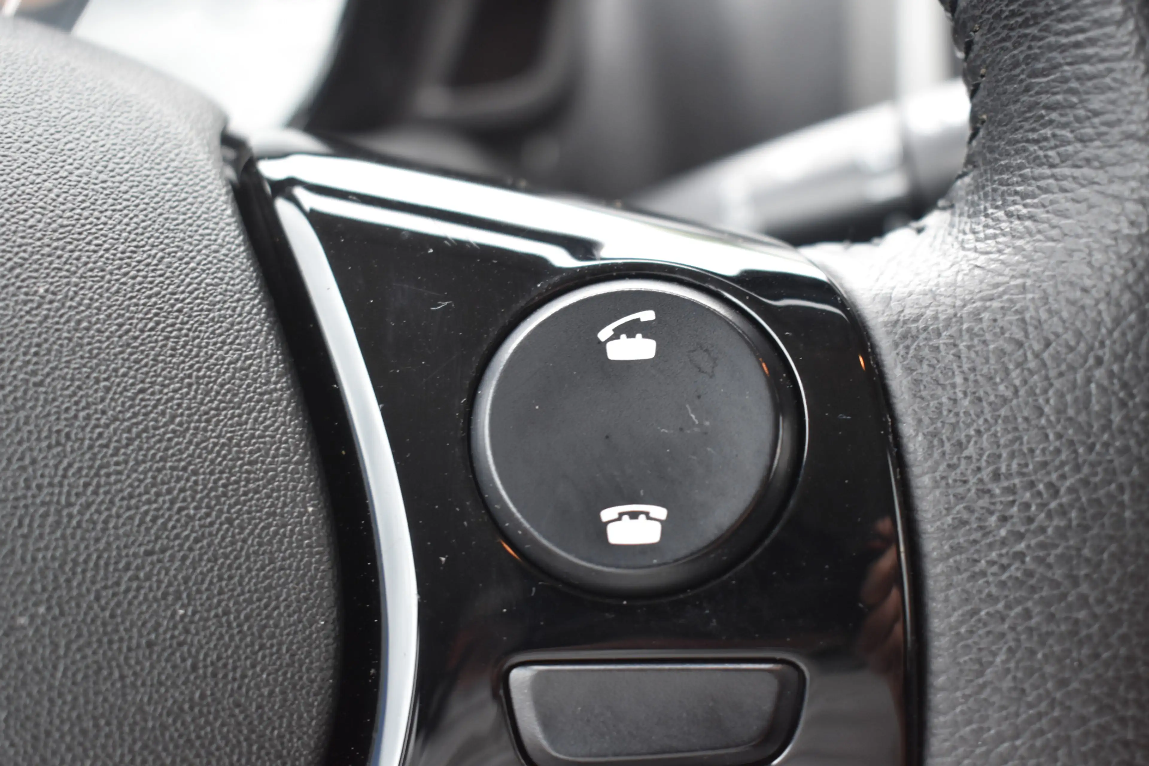 Citroen C1 e-VTi 68 Feel | Radio | Airco | Radio BT | — photo 13