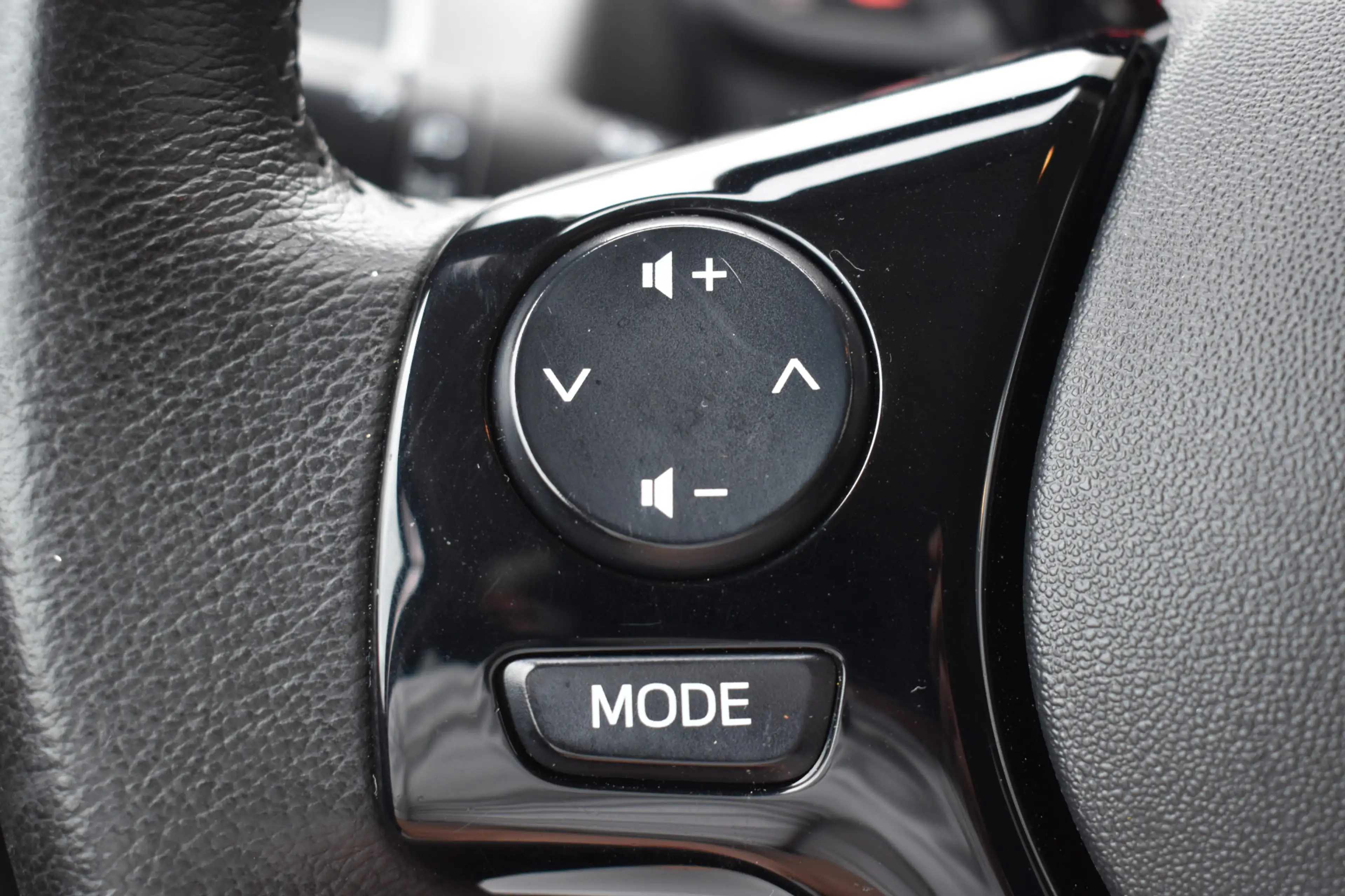 Citroen C1 e-VTi 68 Feel | Radio | Airco | Radio BT | — photo 14