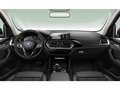 BMW X3 xDrive30e AT Aut. Klimaaut. AHK Sportsitze Schwarz - thumbnail 4