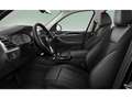 BMW X3 xDrive30e AT Aut. Klimaaut. AHK Sportsitze Schwarz - thumbnail 3