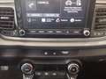 Kia Rio 1.2 DPi Concept 84 Rojo - thumbnail 14