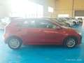 Kia Rio 1.2 DPi Concept 84 Rojo - thumbnail 6