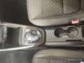 Kia Rio 1.2 DPi Concept 84 Rojo - thumbnail 15