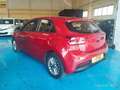 Kia Rio 1.2 DPi Concept 84 Rojo - thumbnail 4