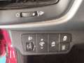 Kia Rio 1.2 DPi Concept 84 Rojo - thumbnail 12