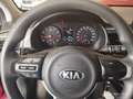 Kia Rio 1.2 DPi Concept 84 Rojo - thumbnail 16