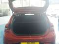 Kia Rio 1.2 DPi Concept 84 Rojo - thumbnail 8