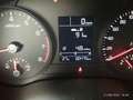 Kia Rio 1.2 DPi Concept 84 Rojo - thumbnail 17