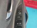 Kia Rio 1.2 DPi Concept 84 Rojo - thumbnail 11