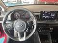Kia Rio 1.2 DPi Concept 84 Rojo - thumbnail 13
