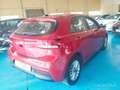 Kia Rio 1.2 DPi Concept 84 Rojo - thumbnail 5