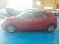 Kia Rio 1.2 DPi Concept 84 Rojo - thumbnail 7