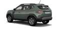 Dacia Duster DUSTER Expression Mild Hybrid 140 (MY26) Grün - thumbnail 3