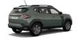 Dacia Duster DUSTER Expression Mild Hybrid 140 (MY26) Grün - thumbnail 4