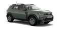 Dacia Duster DUSTER Expression Mild Hybrid 140 (MY26) Grün - thumbnail 5