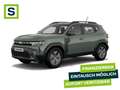 Dacia Duster DUSTER Expression Mild Hybrid 140 (MY26) Grün - thumbnail 1