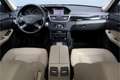 Mercedes-Benz E 350 CGI Avantgarde Aut7, Panoramadak, Distronic+, Harm Marrone - thumbnail 2