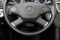 Mercedes-Benz E 350 CGI Avantgarde Aut7, Panoramadak, Distronic+, Harm Bruin - thumbnail 23