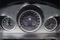 Mercedes-Benz E 350 CGI Avantgarde Aut7, Panoramadak, Distronic+, Harm Bruin - thumbnail 22