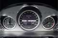 Mercedes-Benz E 350 CGI Avantgarde Aut7, Panoramadak, Distronic+, Harm Bruin - thumbnail 20