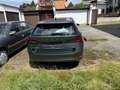 Skoda Octavia 2.0 TDI DSG 4x4 - thumbnail 4