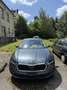 Skoda Octavia 2.0 TDI DSG 4x4 - thumbnail 2