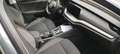 Skoda Octavia 2.0 TDI DSG 4x4 - thumbnail 16