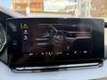 Skoda Octavia 2.0 TDI DSG 4x4 - thumbnail 8