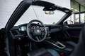 Porsche 992 Carrera 4S Cabriolet Sport Chrono | BOSE | Sportui Zwart - thumbnail 26