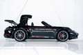 Porsche 992 Carrera 4S Cabriolet Sport Chrono | BOSE | Sportui Zwart - thumbnail 5