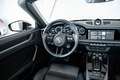 Porsche 992 Carrera 4S Cabriolet Sport Chrono | BOSE | Sportui Zwart - thumbnail 29