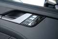 Porsche 992 Carrera 4S Cabriolet Sport Chrono | BOSE | Sportui Zwart - thumbnail 41