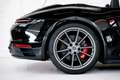Porsche 992 Carrera 4S Cabriolet Sport Chrono | BOSE | Sportui Zwart - thumbnail 15