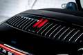 Porsche 992 Carrera 4S Cabriolet Sport Chrono | BOSE | Sportui Zwart - thumbnail 11