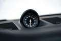 Porsche 992 Carrera 4S Cabriolet Sport Chrono | BOSE | Sportui Zwart - thumbnail 38