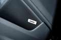 Porsche 992 Carrera 4S Cabriolet Sport Chrono | BOSE | Sportui Zwart - thumbnail 43