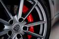 Porsche 992 Carrera 4S Cabriolet Sport Chrono | BOSE | Sportui Zwart - thumbnail 16