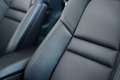 Porsche 992 Carrera 4S Cabriolet Sport Chrono | BOSE | Sportui Zwart - thumbnail 39