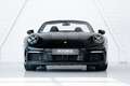 Porsche 992 Carrera 4S Cabriolet Sport Chrono | BOSE | Sportui Zwart - thumbnail 20