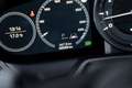 Porsche 992 Carrera 4S Cabriolet Sport Chrono | BOSE | Sportui Zwart - thumbnail 32