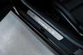 Porsche 992 Carrera 4S Cabriolet Sport Chrono | BOSE | Sportui Zwart - thumbnail 42
