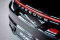 Porsche 992 Carrera 4S Cabriolet Sport Chrono | BOSE | Sportui Zwart - thumbnail 13