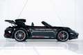 Porsche 992 Carrera 4S Cabriolet Sport Chrono | BOSE | Sportui Zwart - thumbnail 6