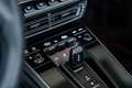 Porsche 992 Carrera 4S Cabriolet Sport Chrono | BOSE | Sportui Zwart - thumbnail 34