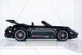 Porsche 992 Carrera 4S Cabriolet Sport Chrono | BOSE | Sportui Zwart - thumbnail 7
