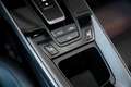 Porsche 992 Carrera 4S Cabriolet Sport Chrono | BOSE | Sportui Zwart - thumbnail 35